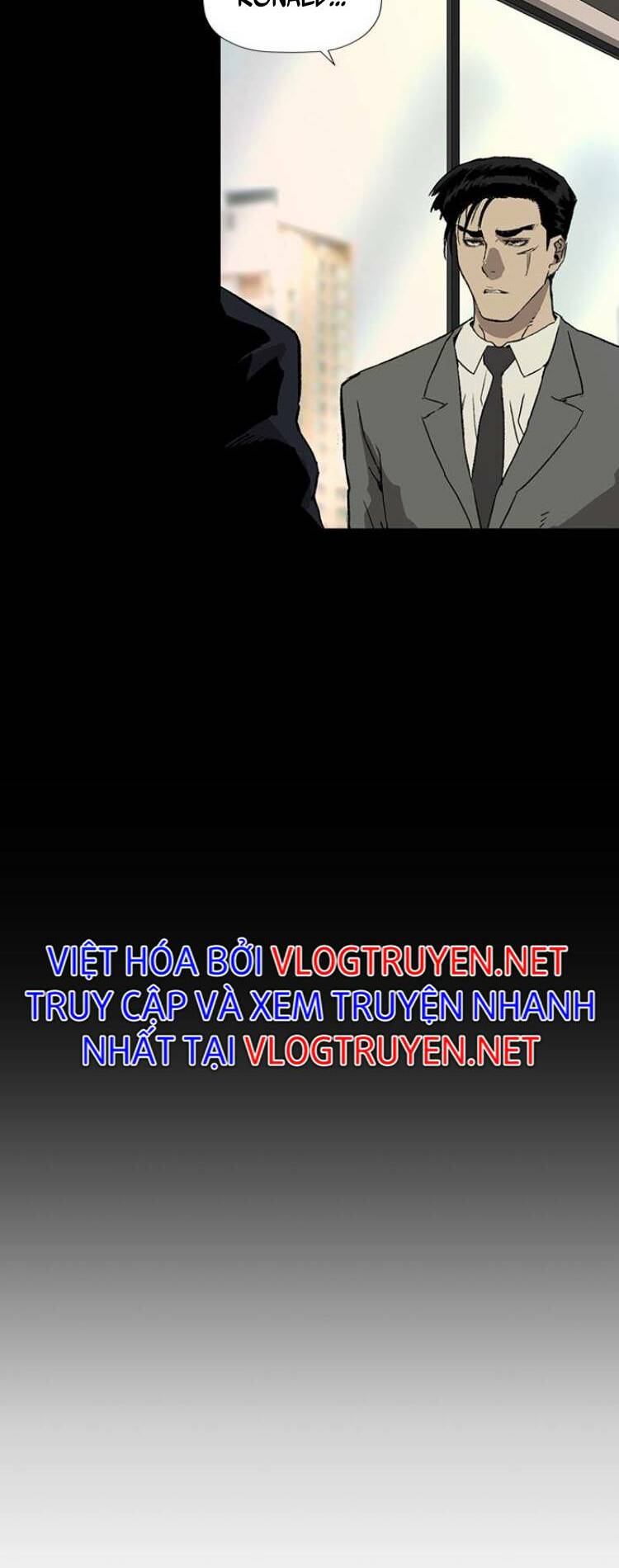 Chương 177 - Trang 43