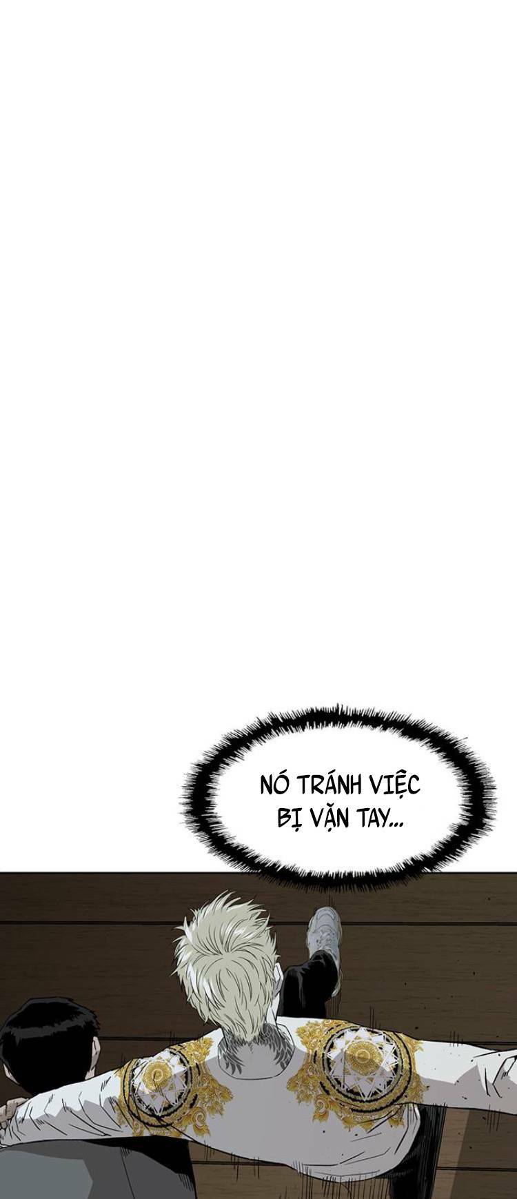 Chương 177 - Trang 6