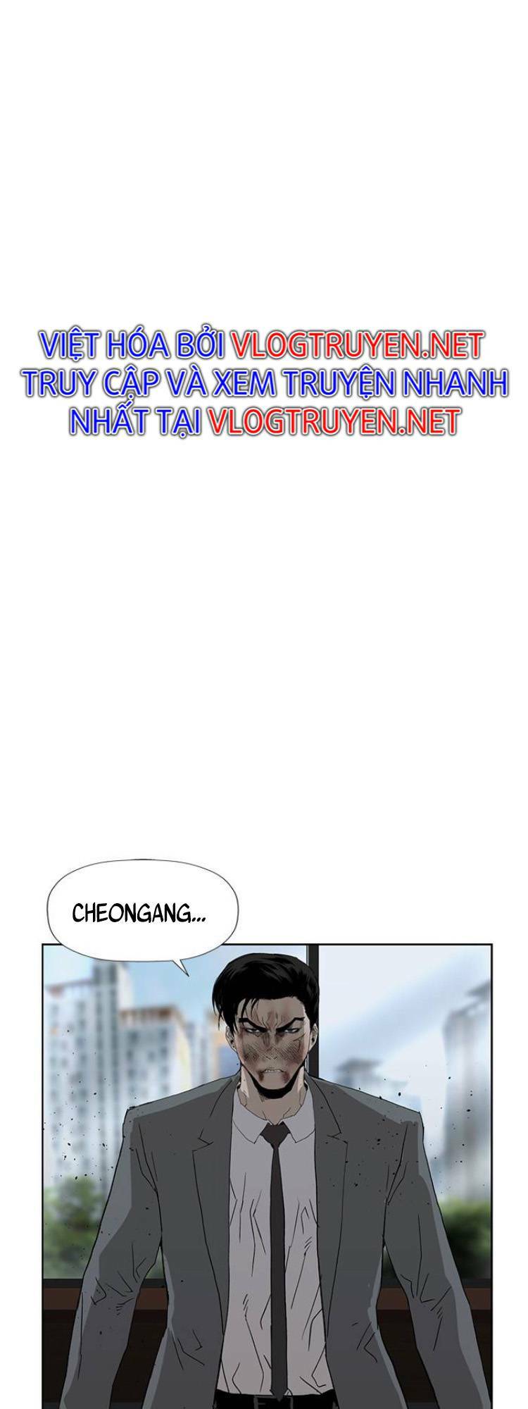 Chương 177 - Trang 52