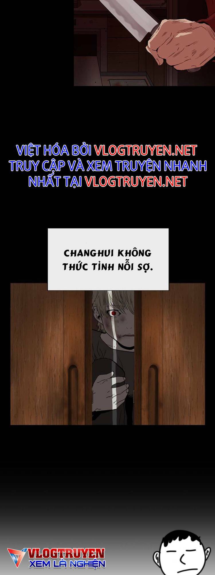 Chương 177 - Trang 56