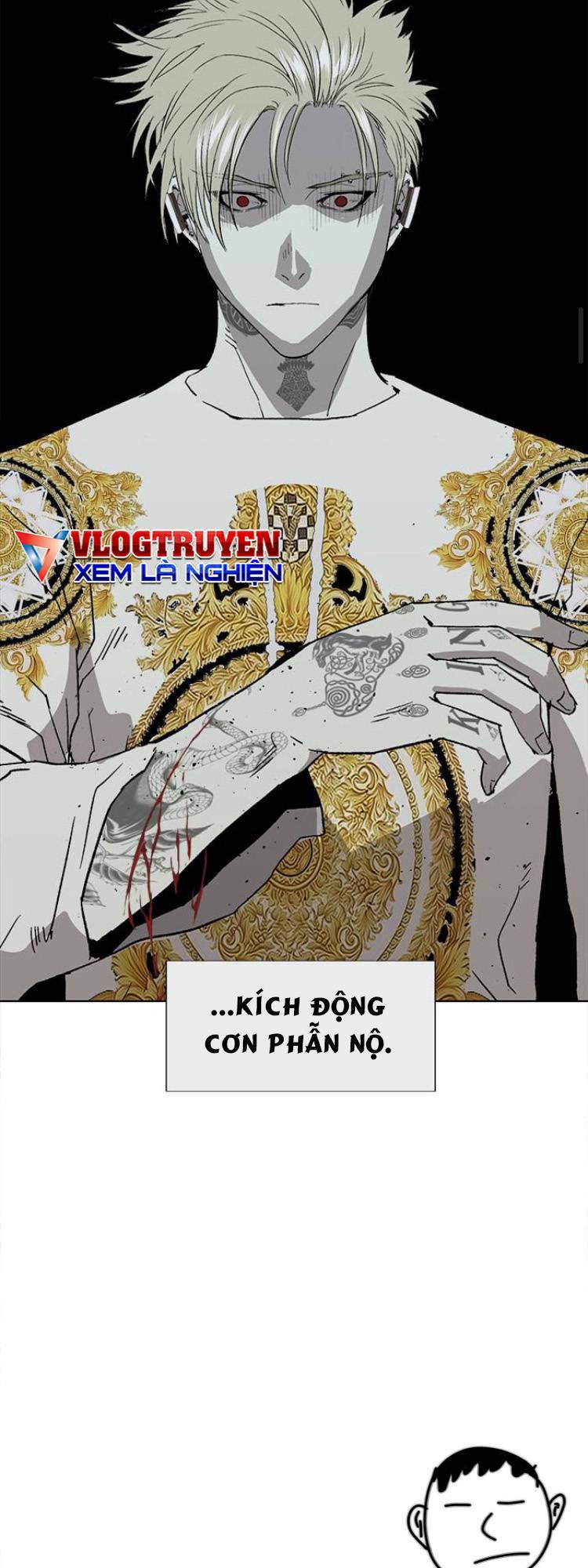 Chương 177 - Trang 58