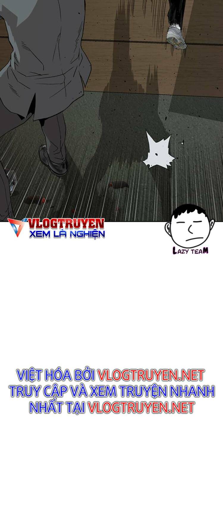 Chương 177 - Trang 7