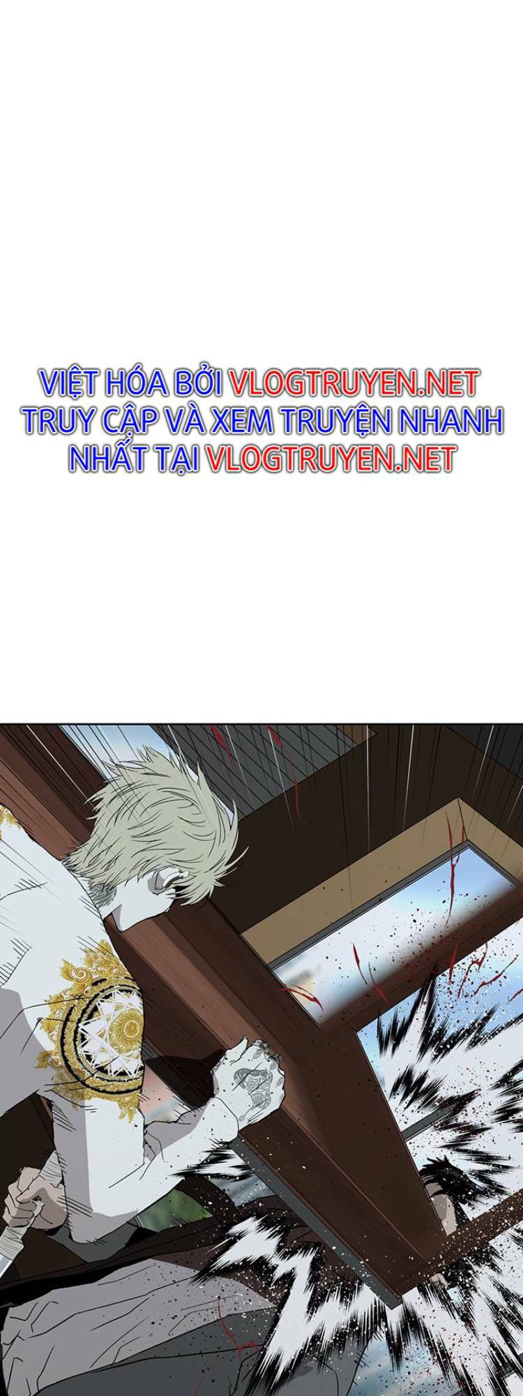 Chương 177 - Trang 65