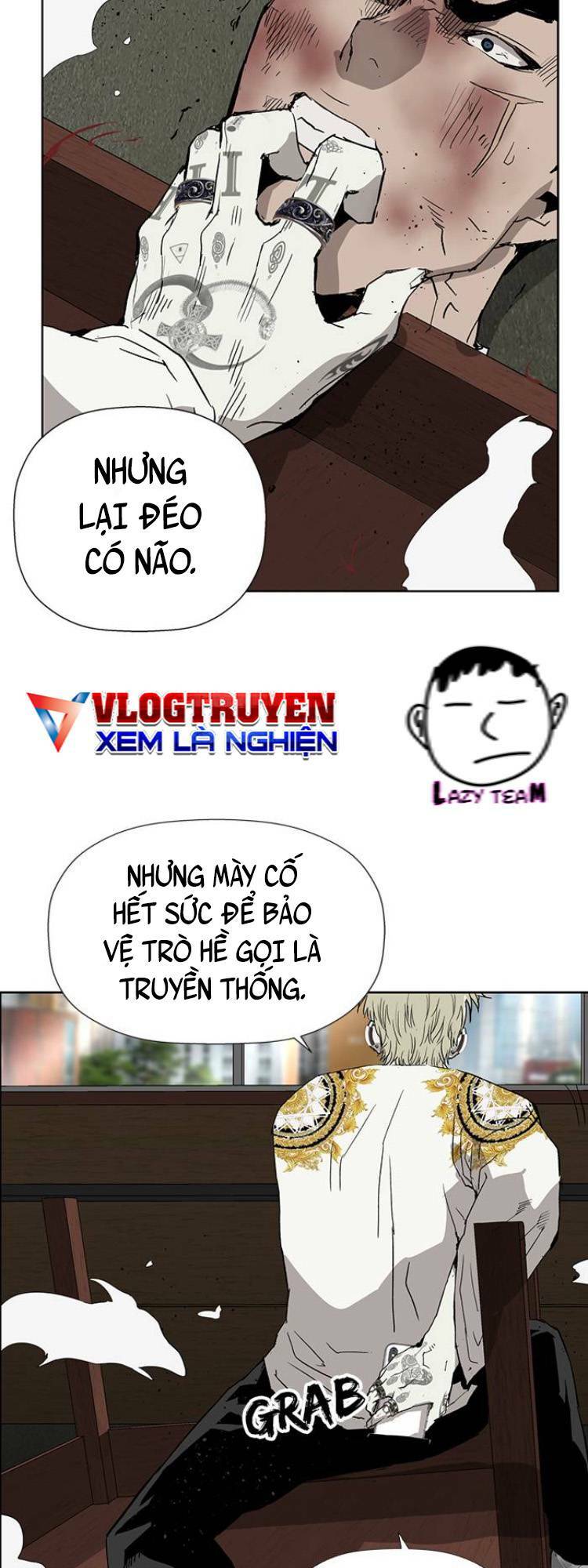 Chương 177 - Trang 74