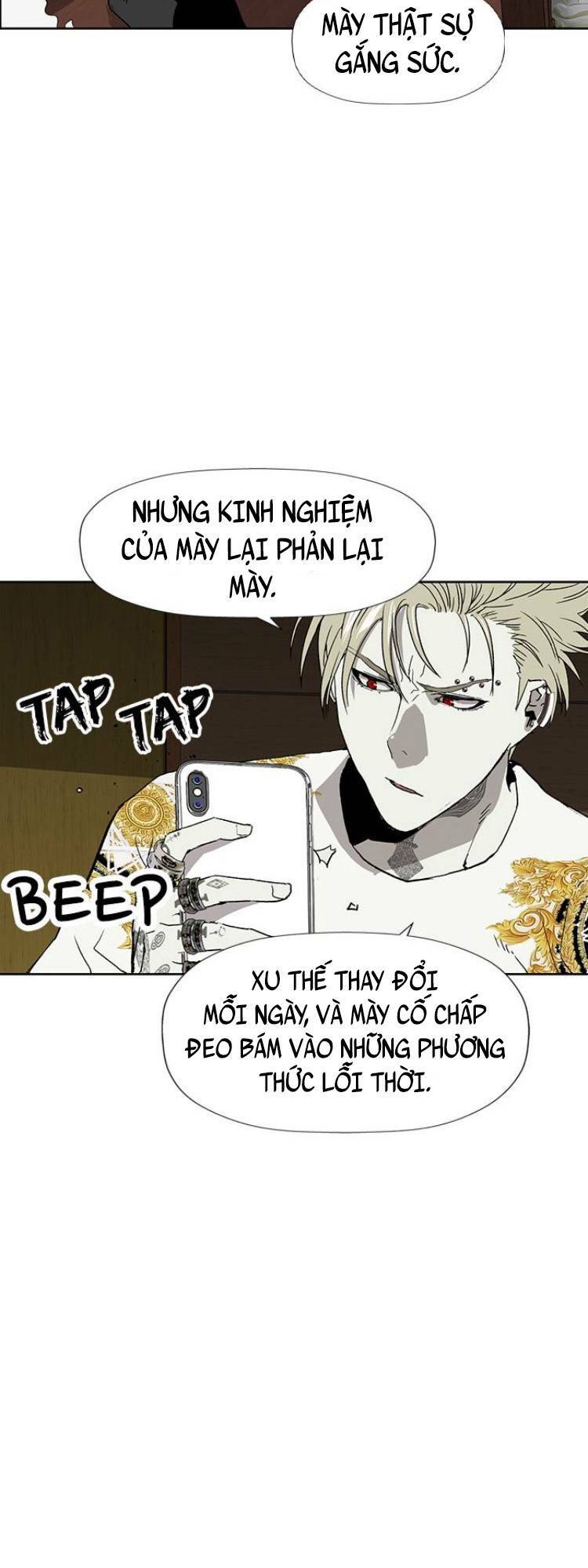 Chương 177 - Trang 75