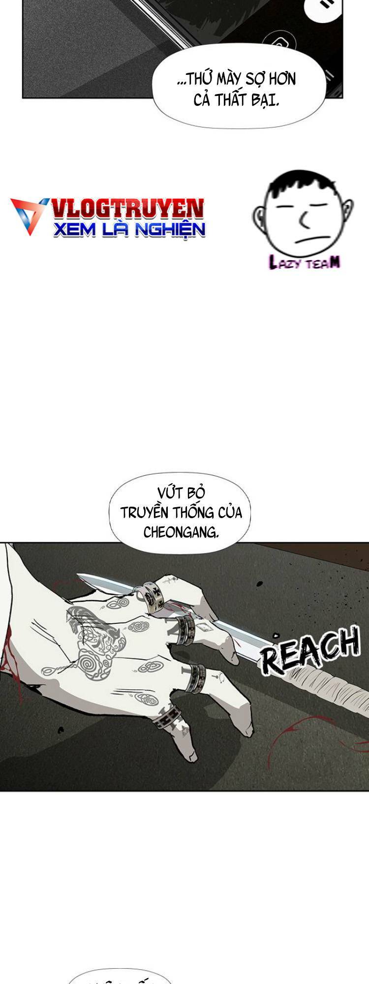 Chương 177 - Trang 78