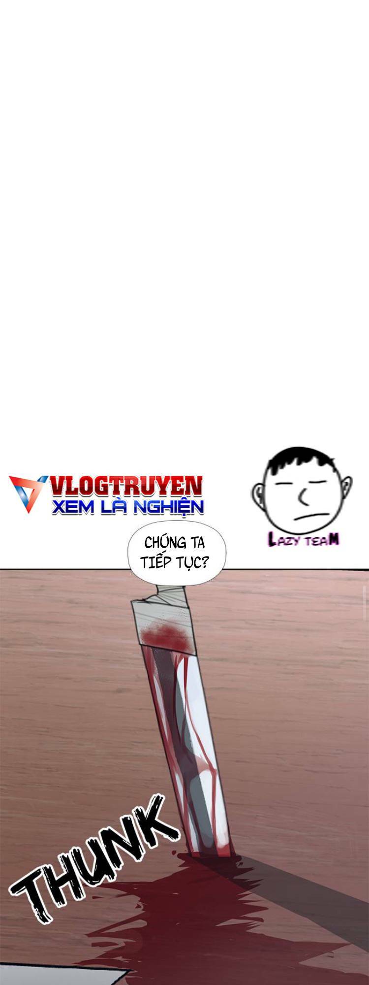 Chương 177 - Trang 90