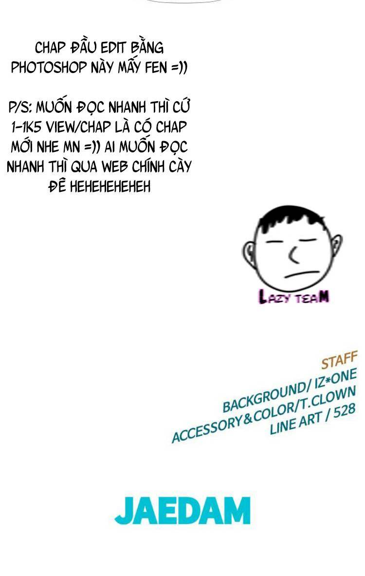 Chương 177 - Trang 95