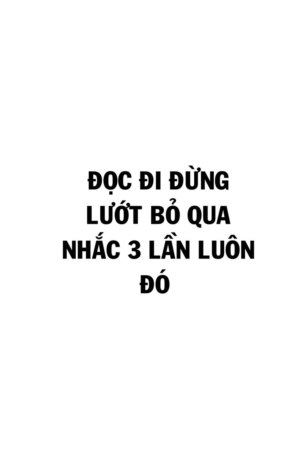 Chương 178 - Trang 1