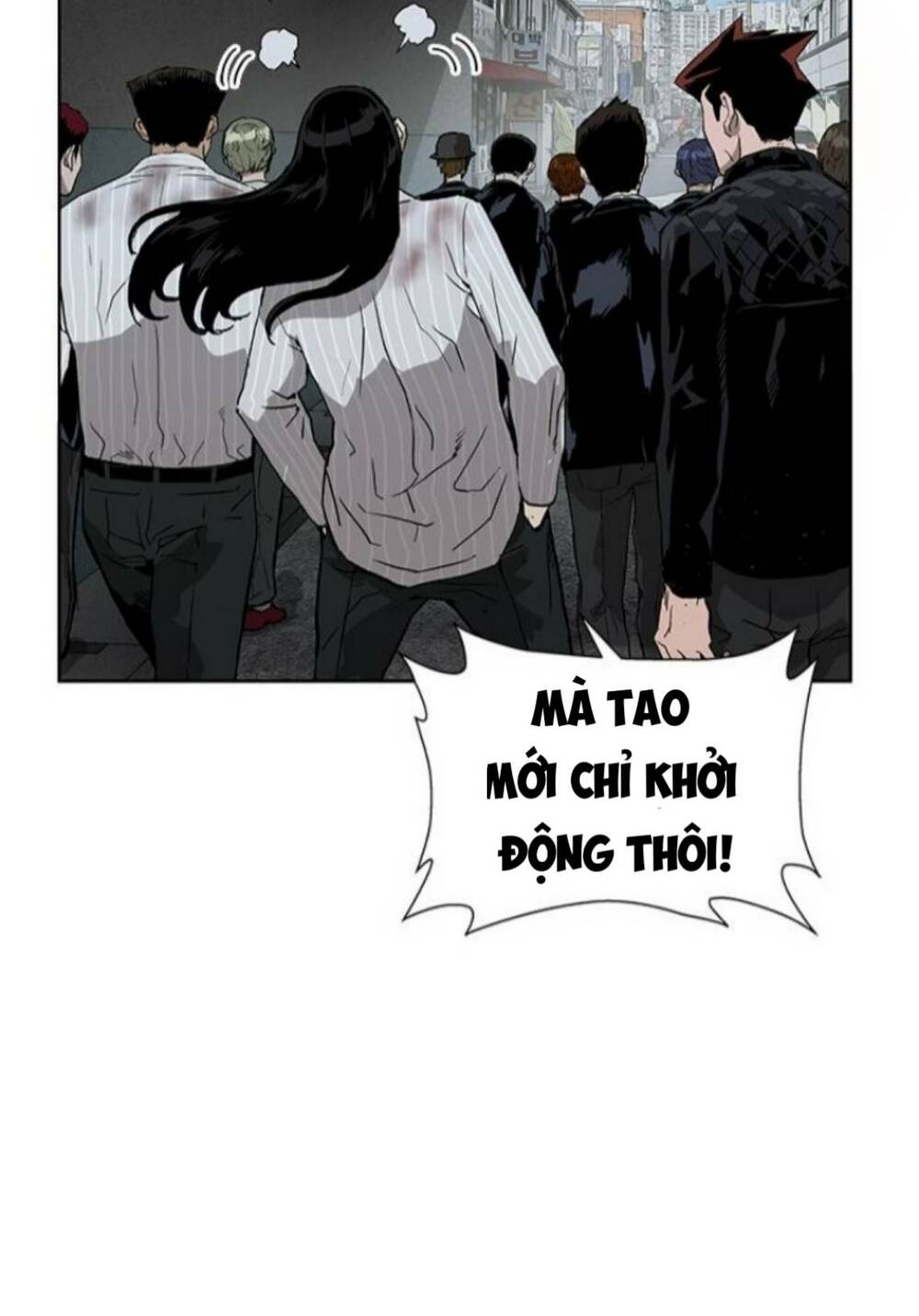 Chương 178 - Trang 104