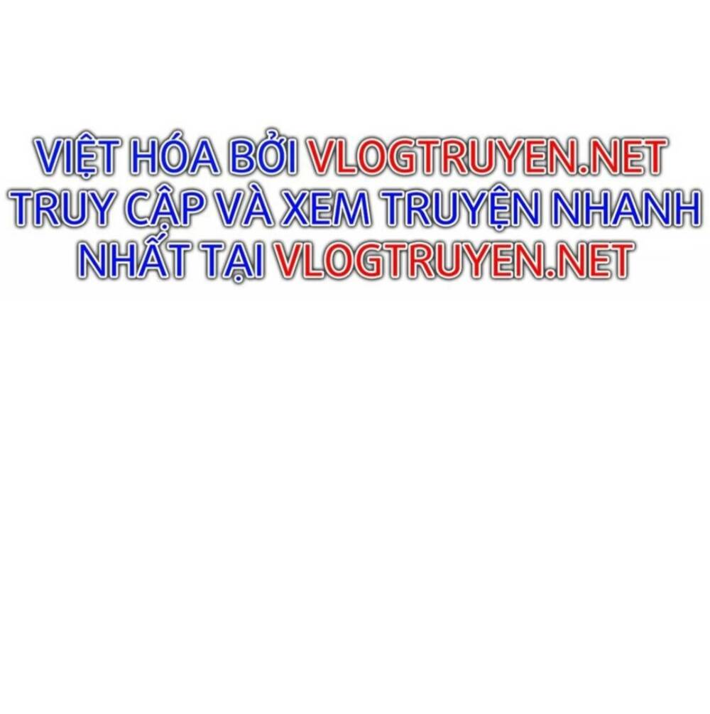 Chương 178 - Trang 106