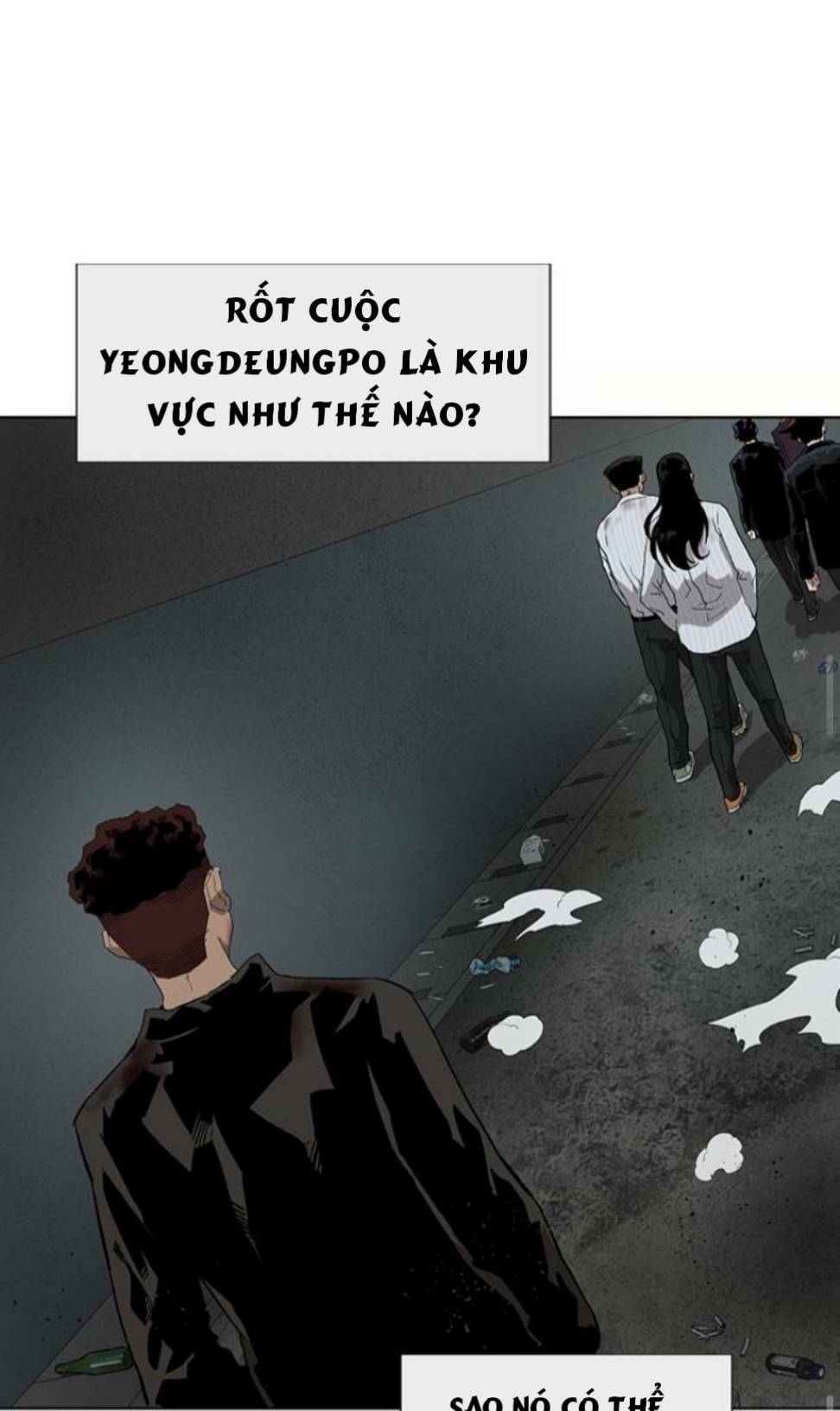 Chương 178 - Trang 109