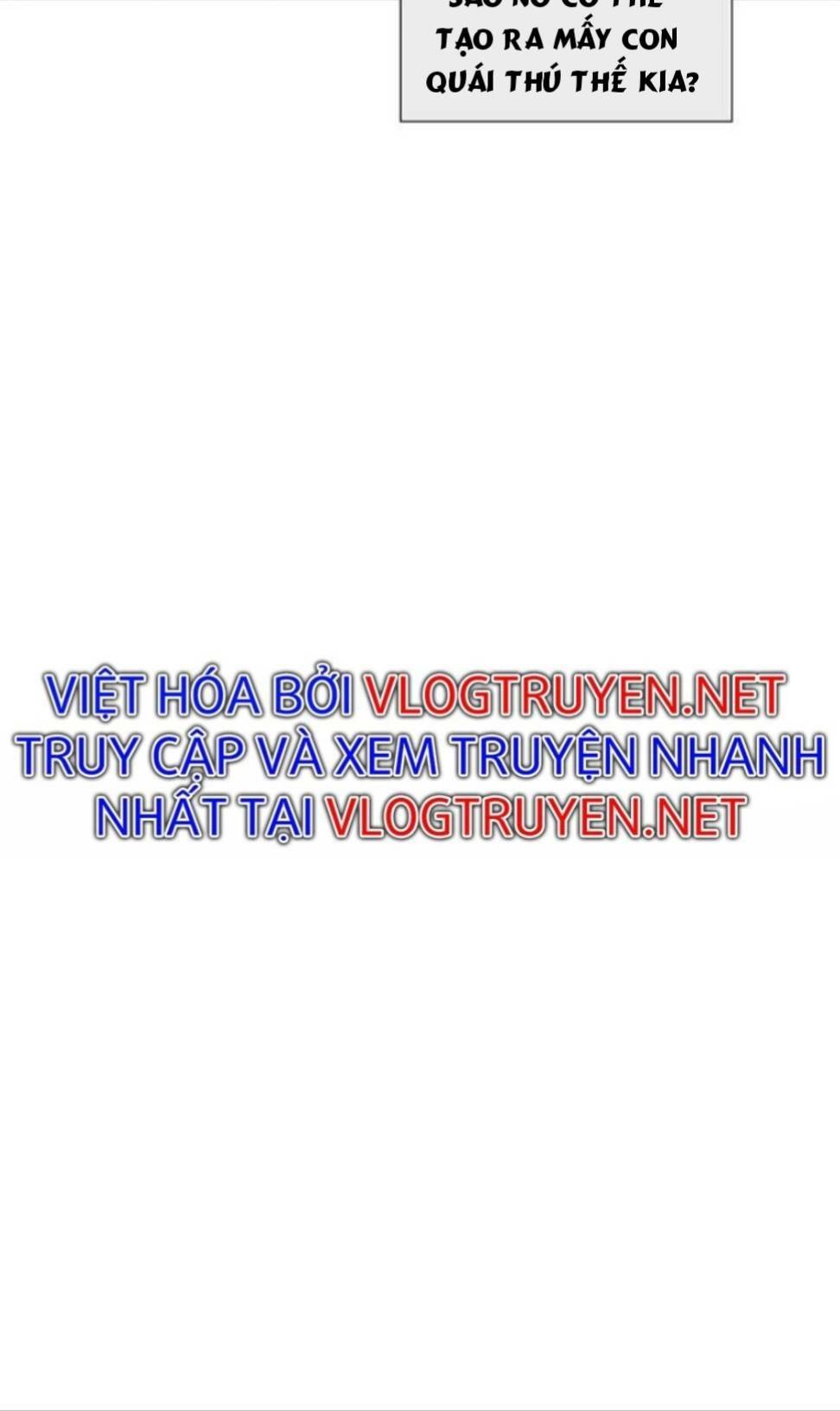 Chương 178 - Trang 110