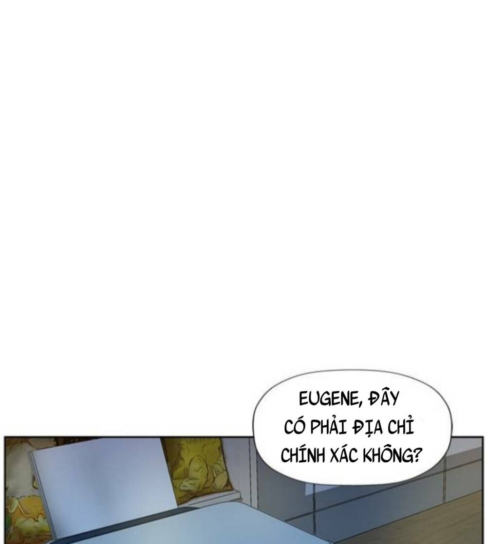 Chương 178 - Trang 118