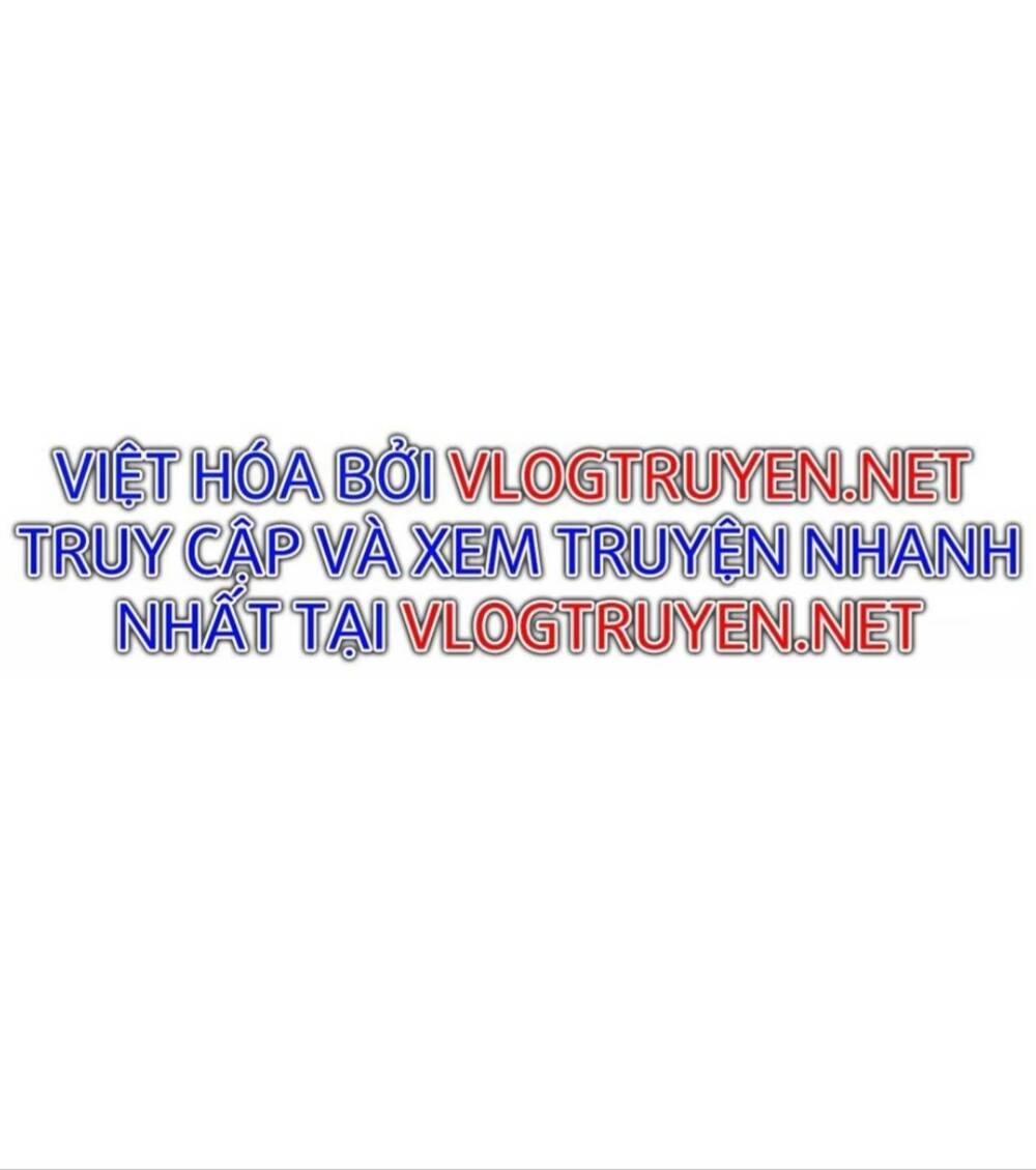 Chương 178 - Trang 121