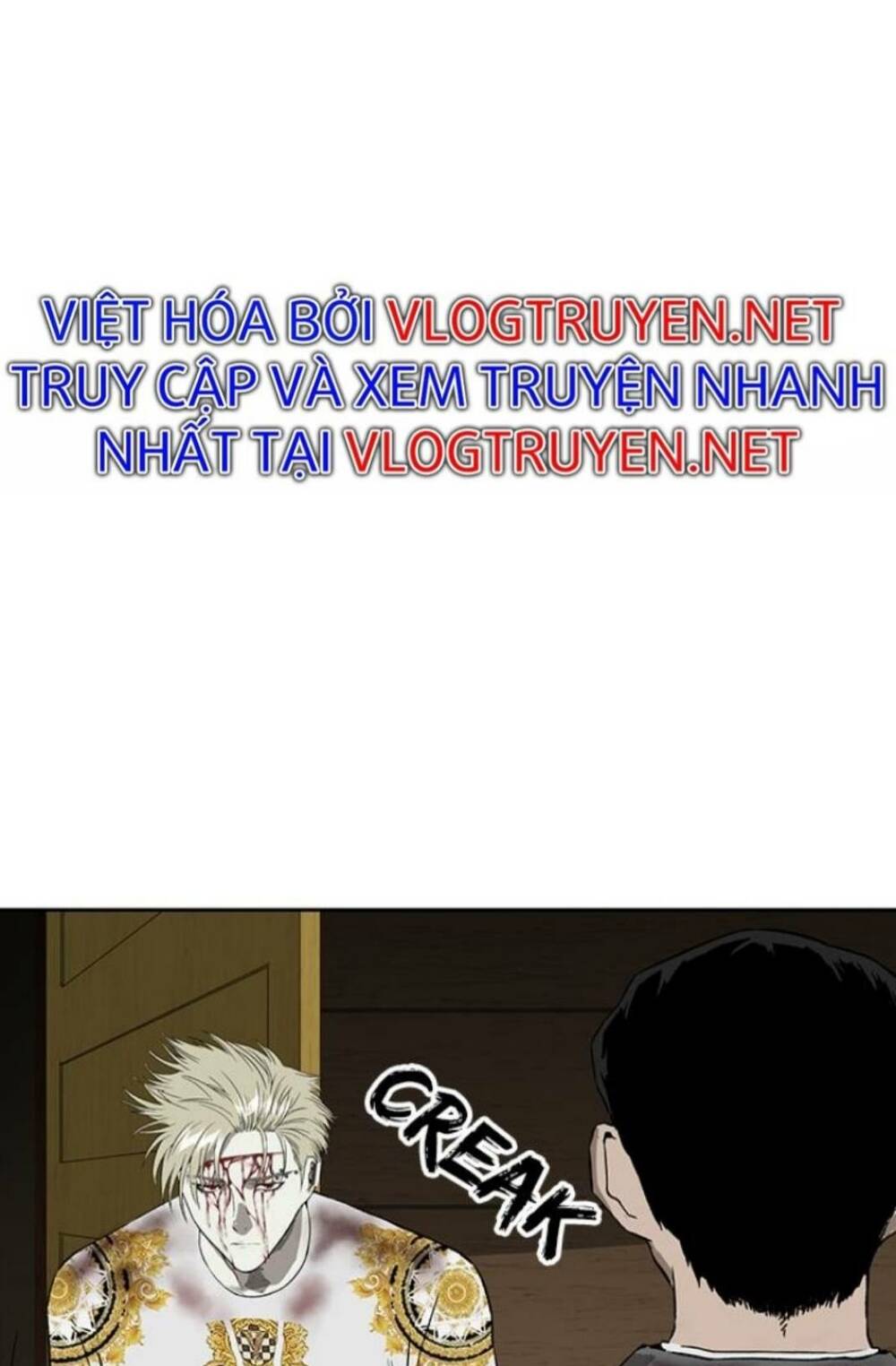 Chương 178 - Trang 20