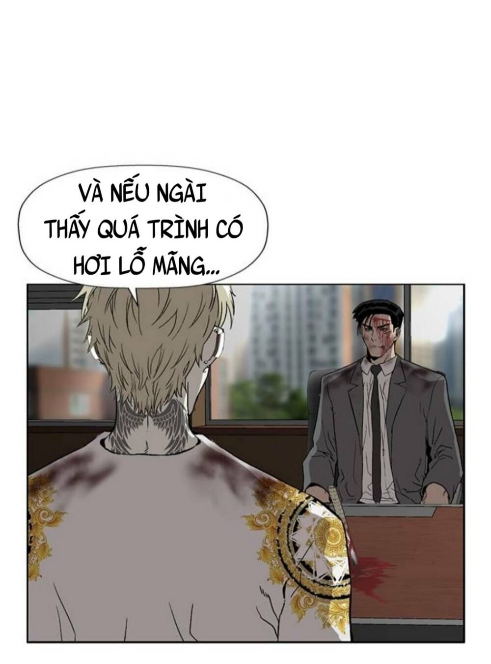 Chương 178 - Trang 24