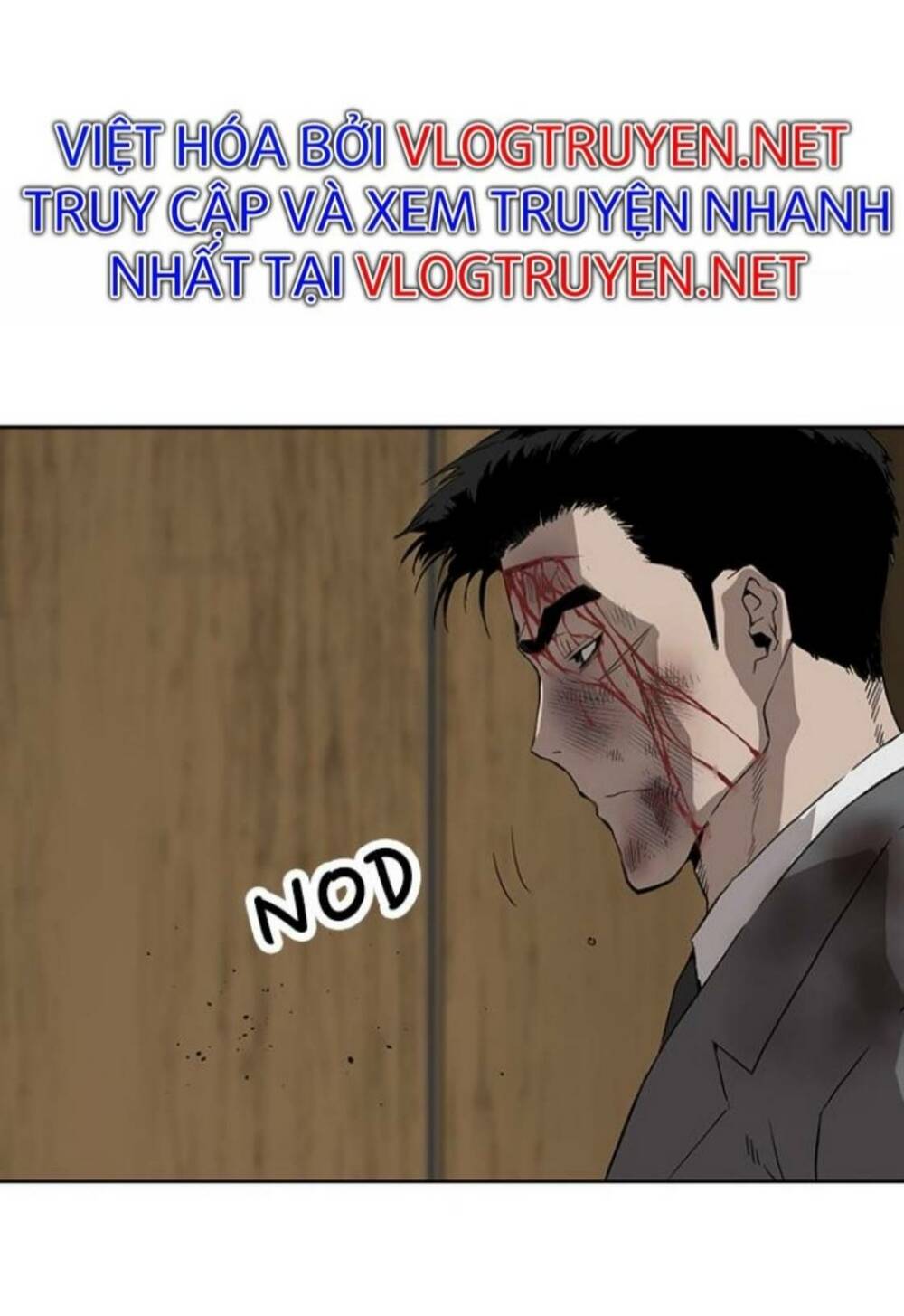 Chương 178 - Trang 27