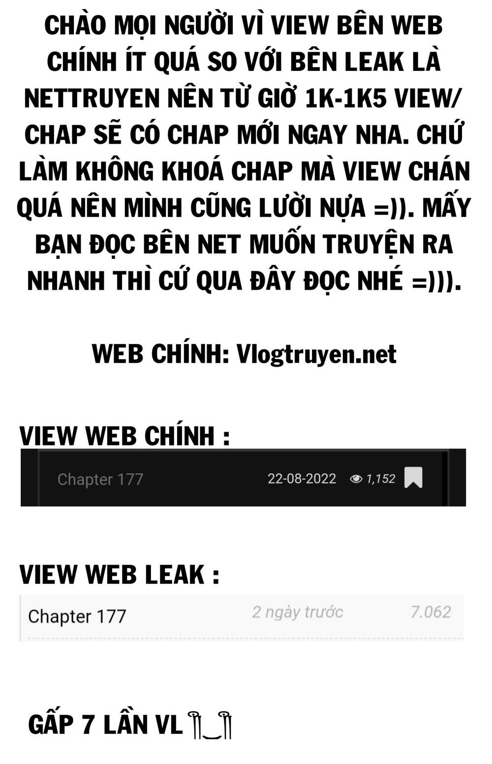 Chương 178 - Trang 4