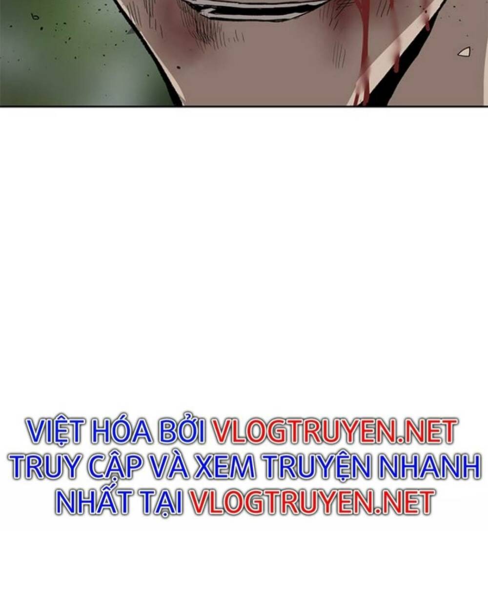 Chương 178 - Trang 35
