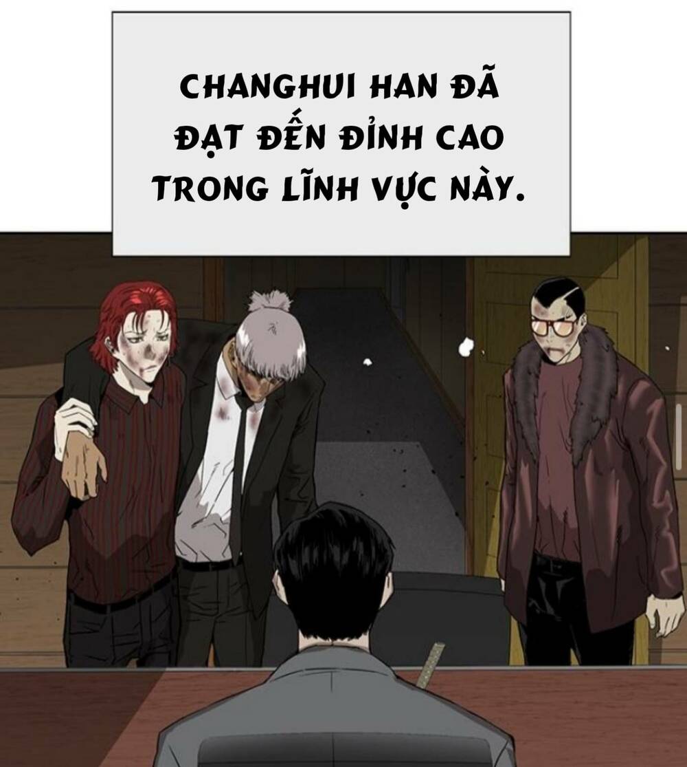 Chương 178 - Trang 49