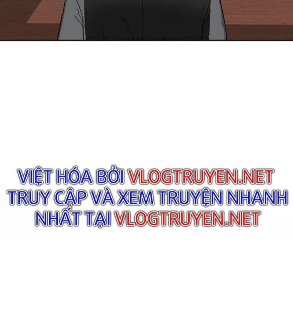 Chương 178 - Trang 50