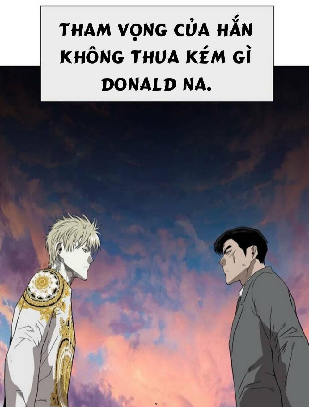 Chương 178 - Trang 51