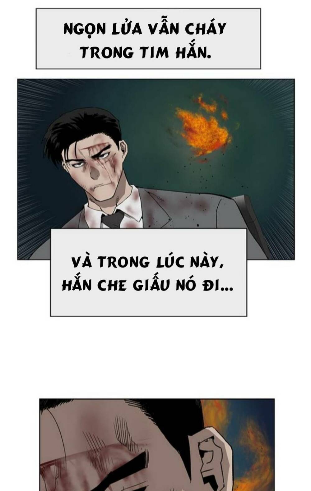 Chương 178 - Trang 53