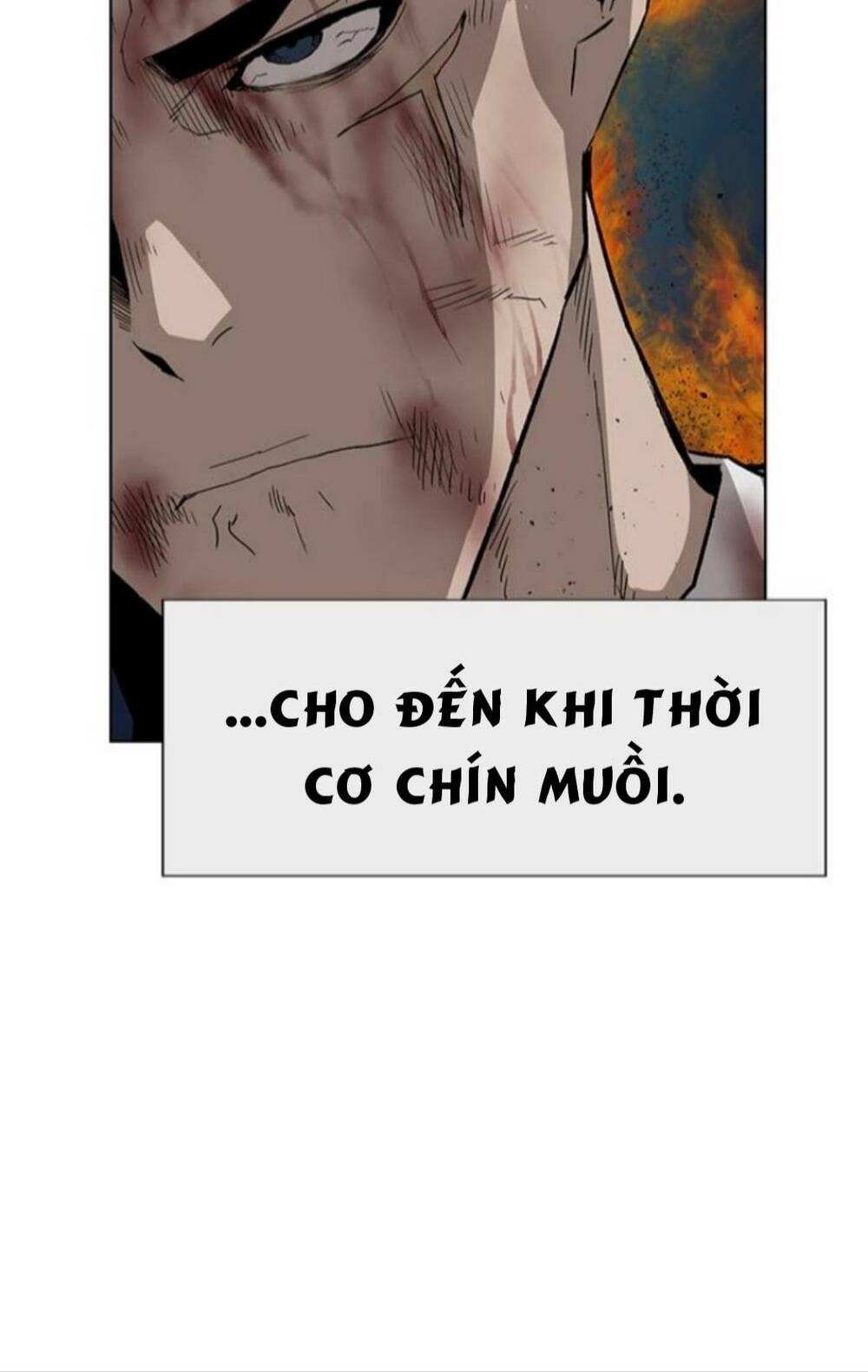 Chương 178 - Trang 54