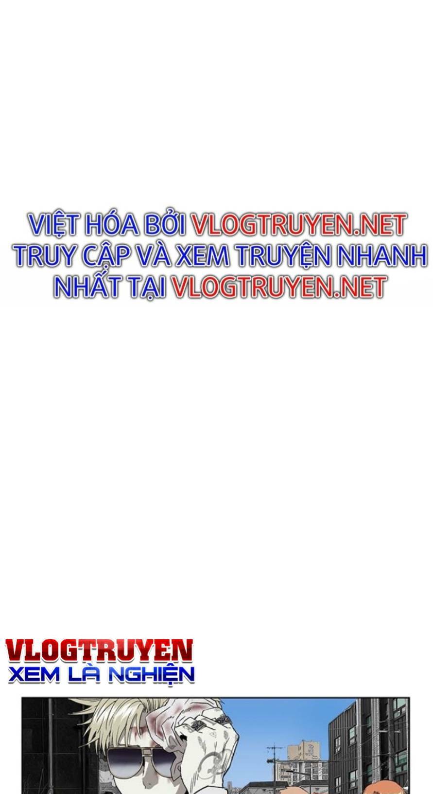 Chương 178 - Trang 57
