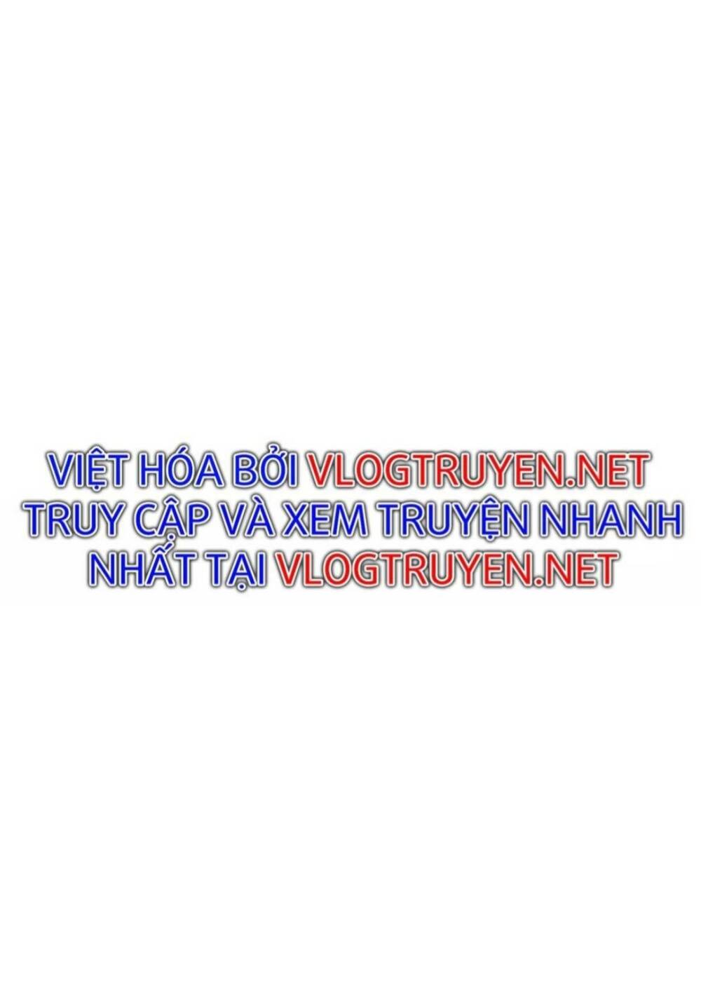 Chương 178 - Trang 63