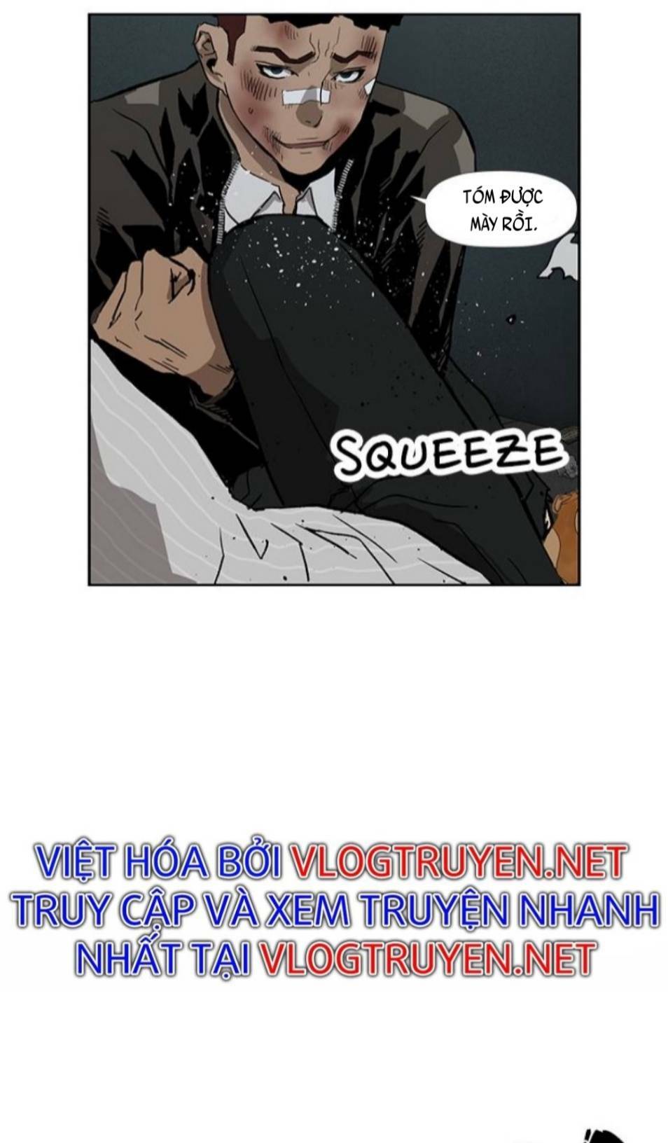 Chương 178 - Trang 70
