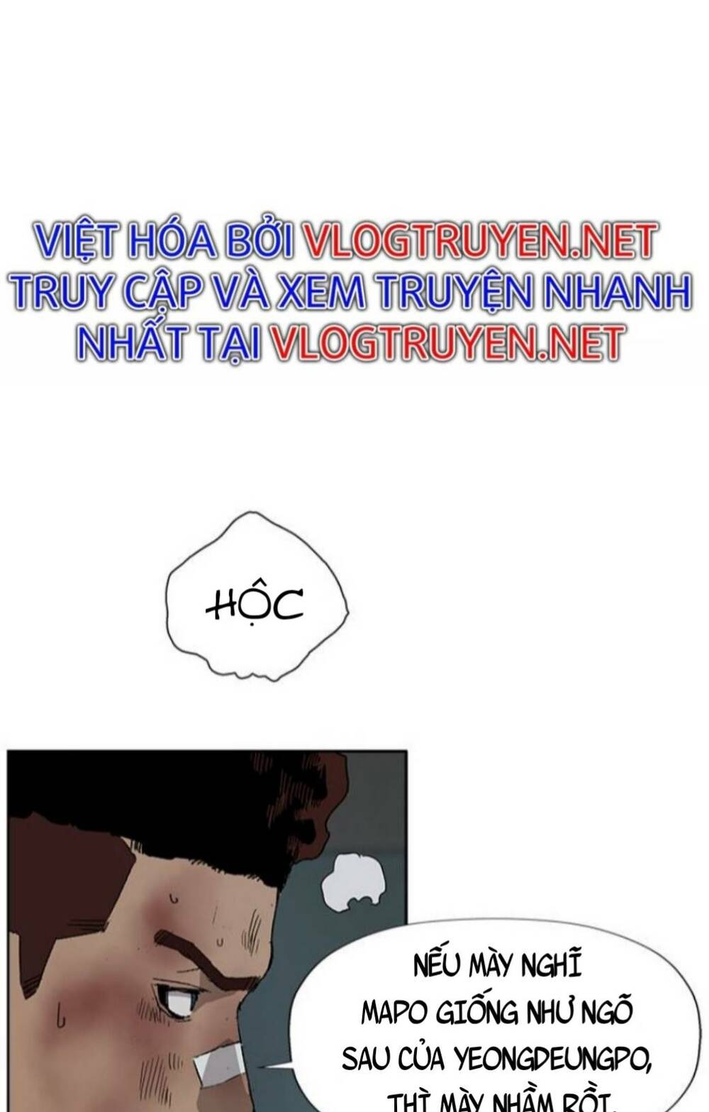 Chương 178 - Trang 78