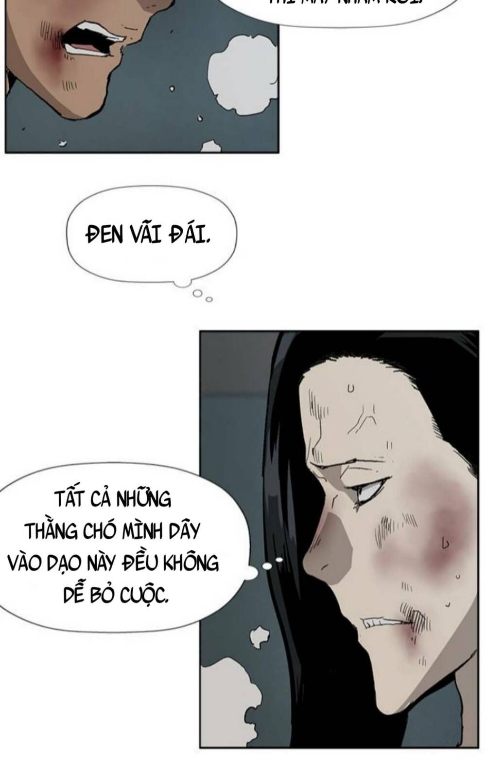 Chương 178 - Trang 79