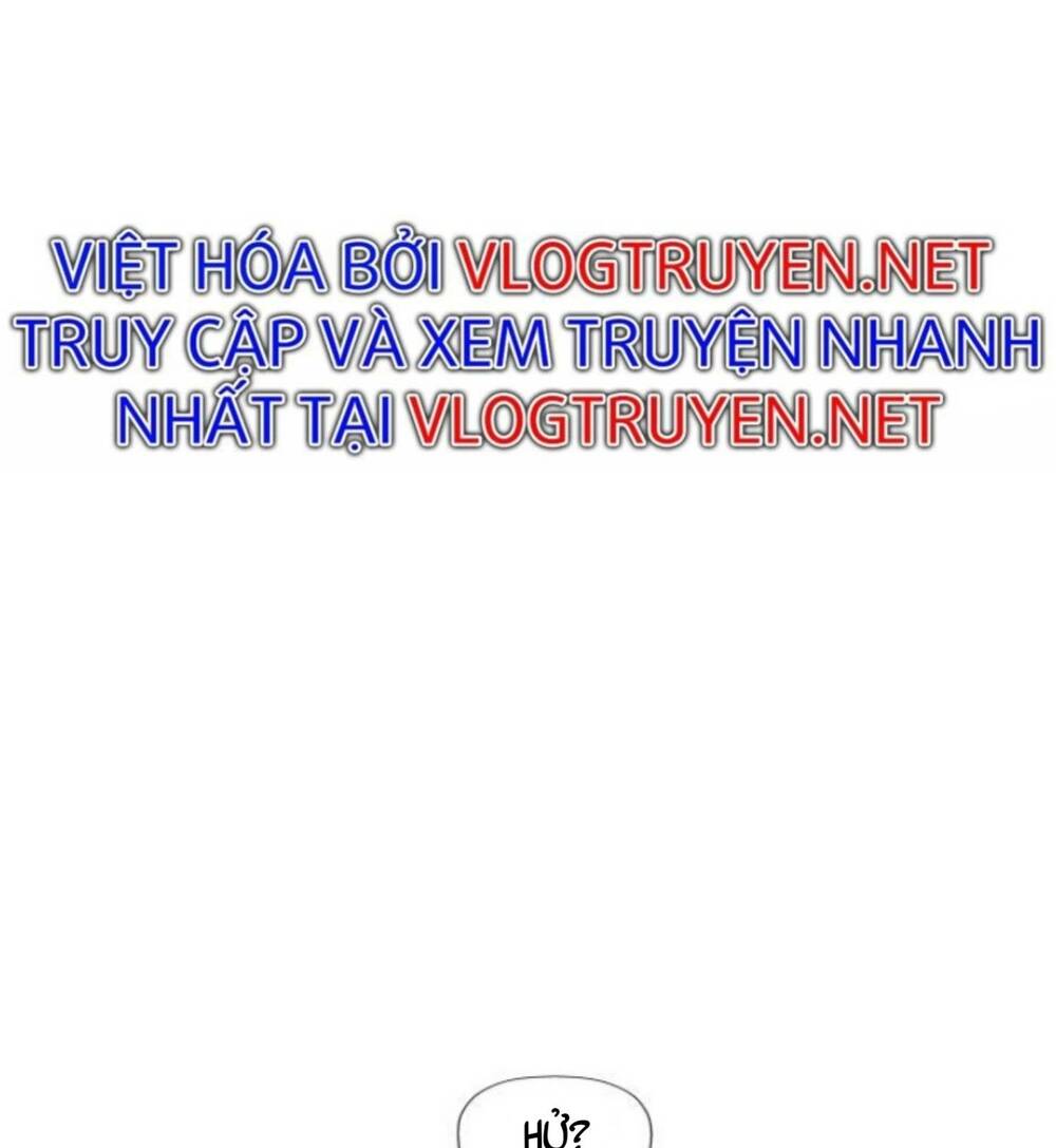 Chương 178 - Trang 80