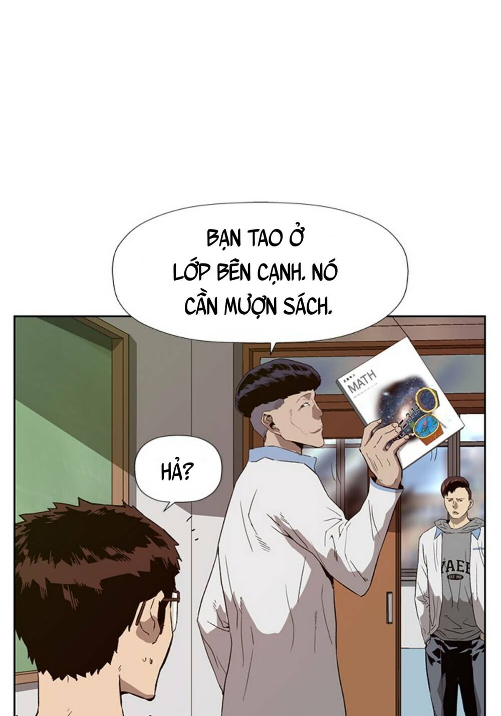 Chương 179 - Trang 11
