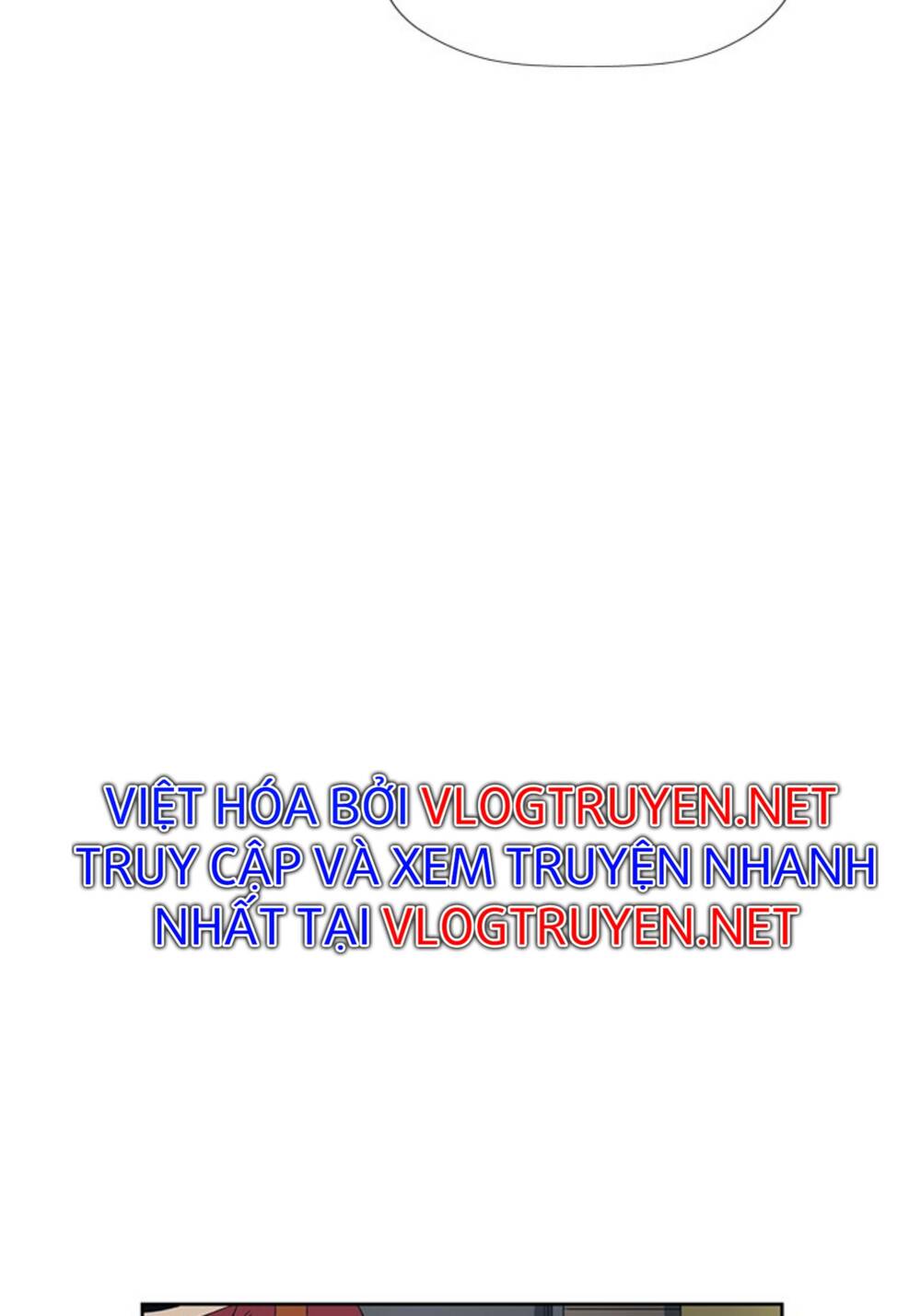 Chương 179 - Trang 102