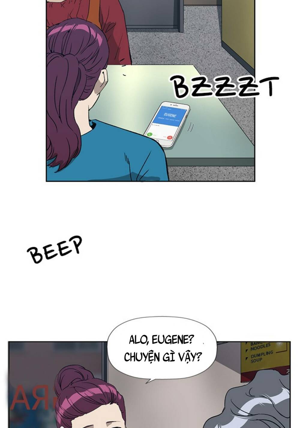 Chương 179 - Trang 103
