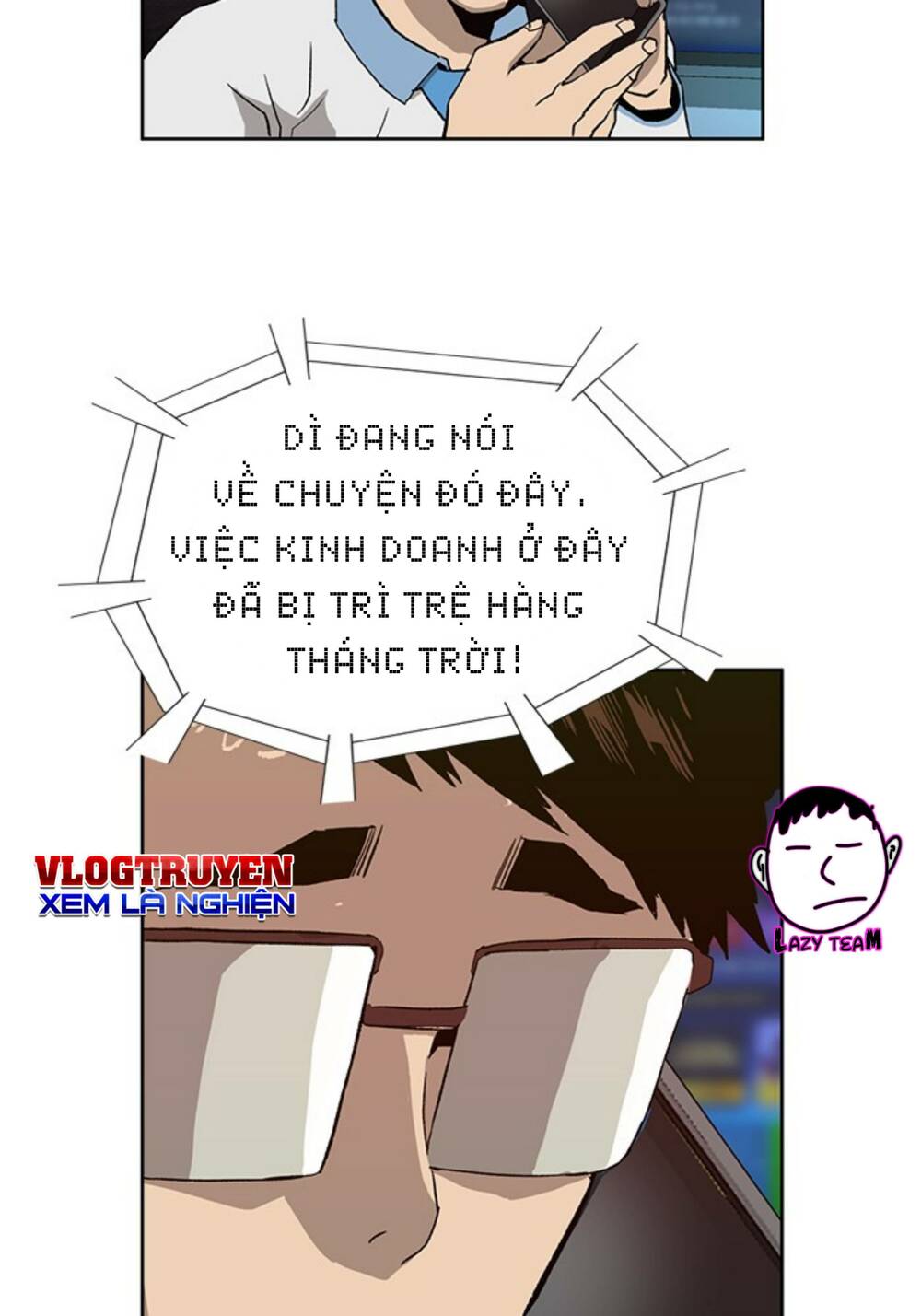 Chương 179 - Trang 105