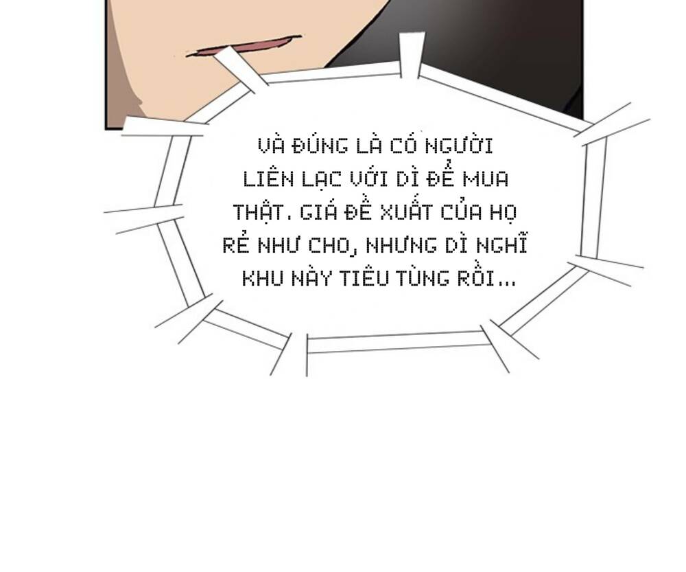 Chương 179 - Trang 106