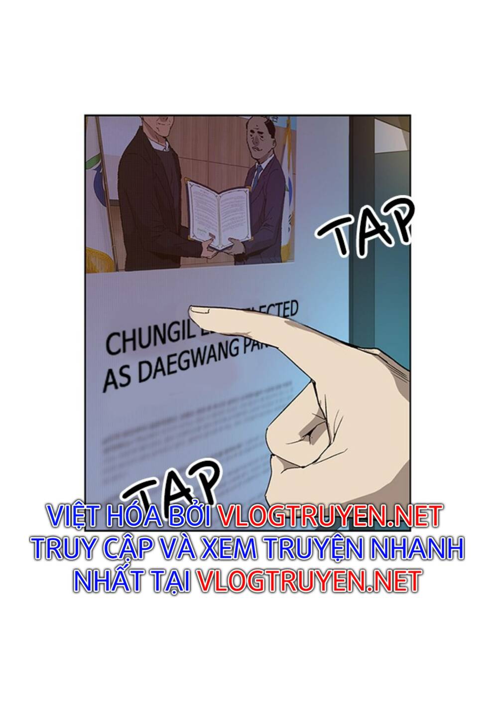 Chương 179 - Trang 108