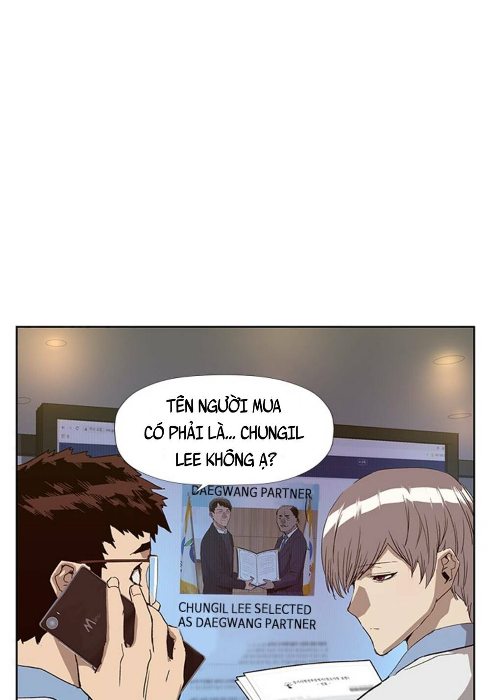 Chương 179 - Trang 109