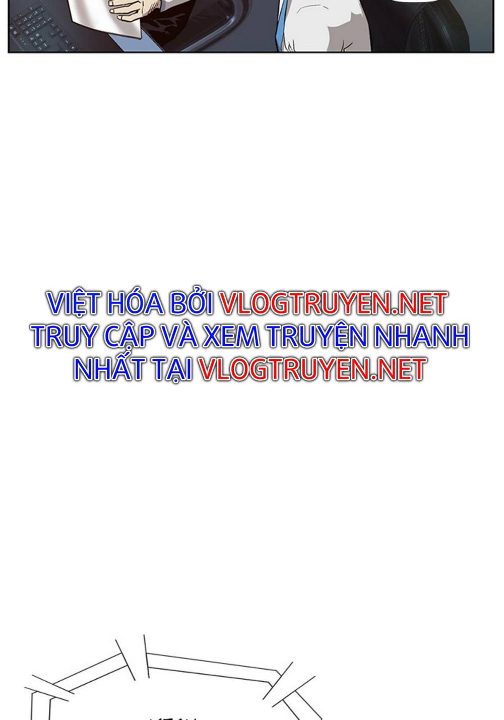 Chương 179 - Trang 111
