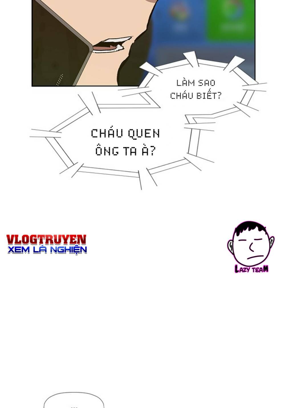 Chương 179 - Trang 113
