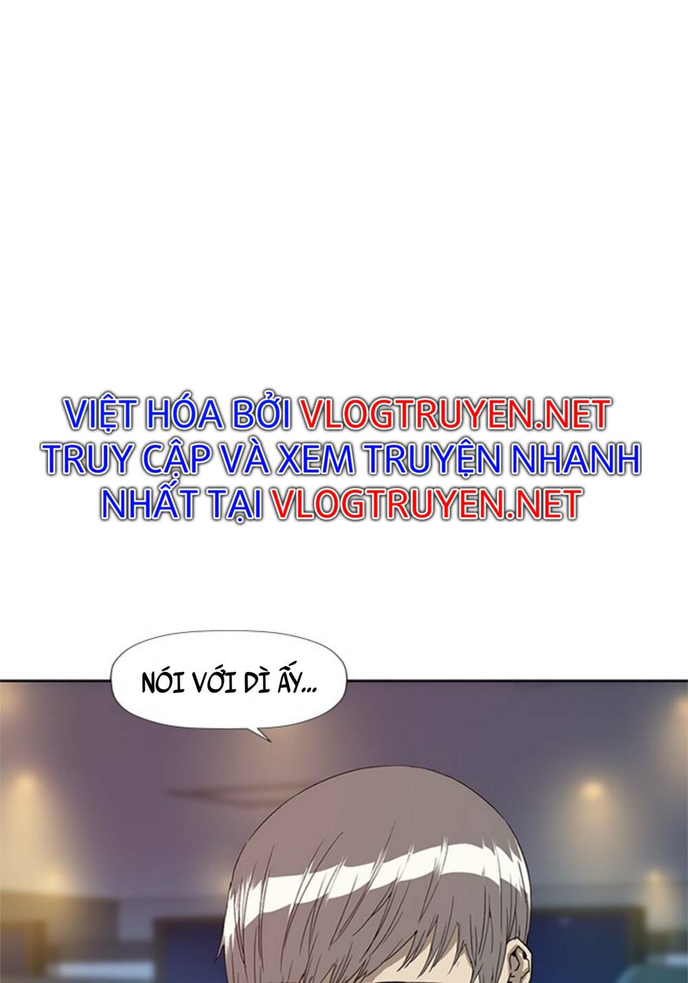 Chương 179 - Trang 115