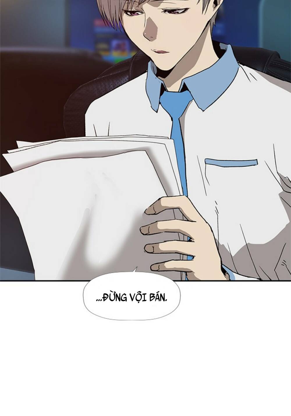 Chương 179 - Trang 116
