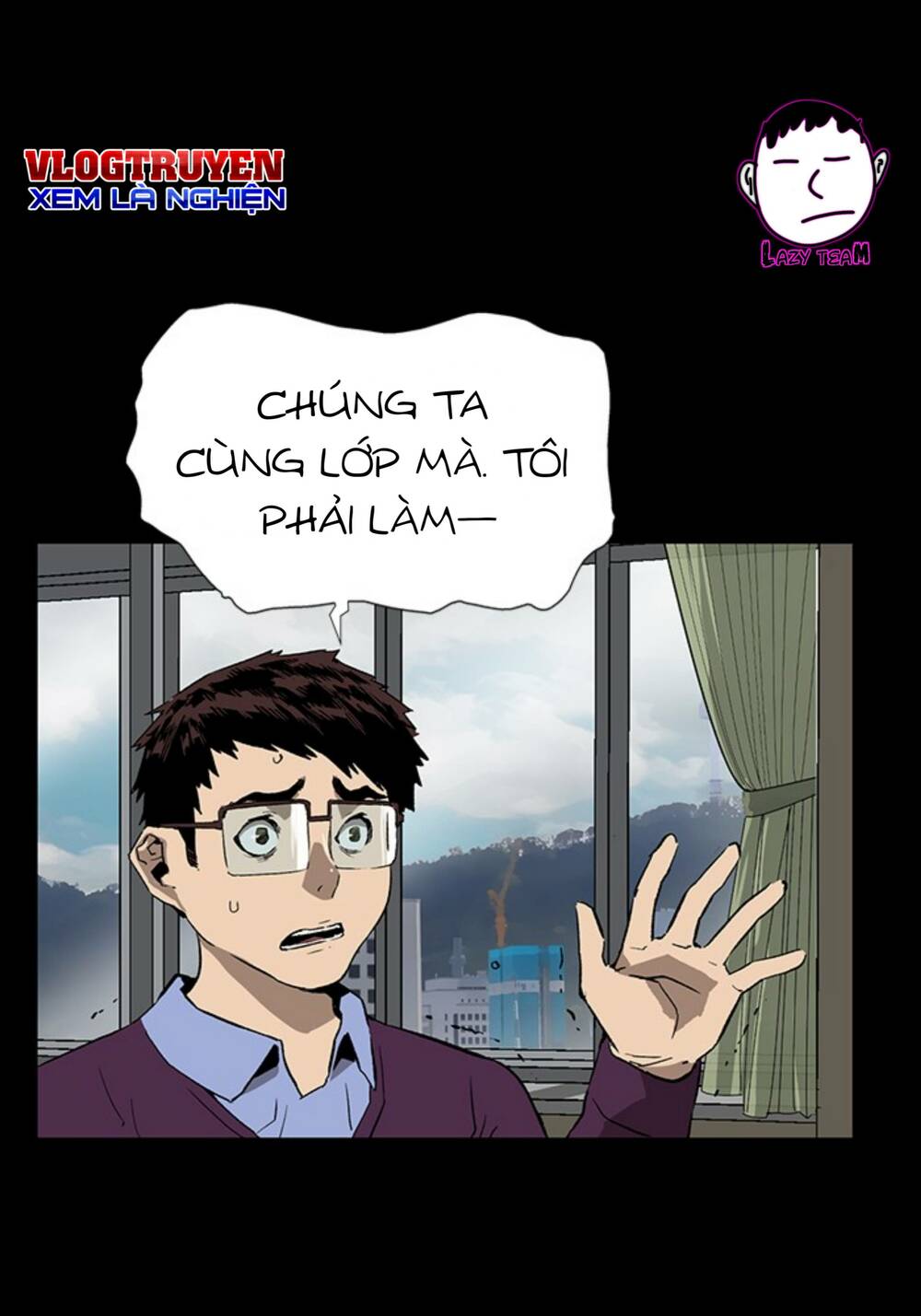 Chương 179 - Trang 18