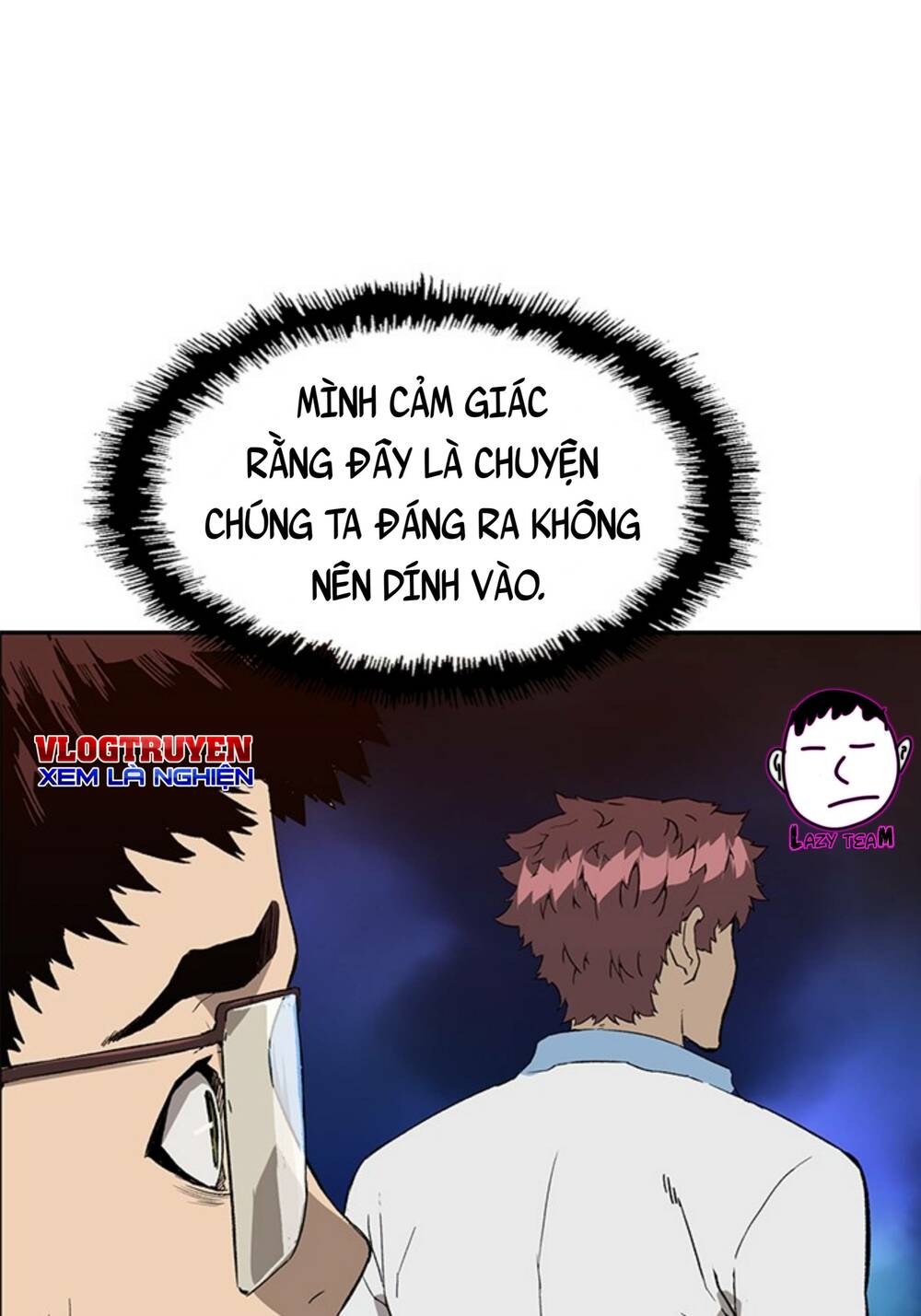 Chương 179 - Trang 3