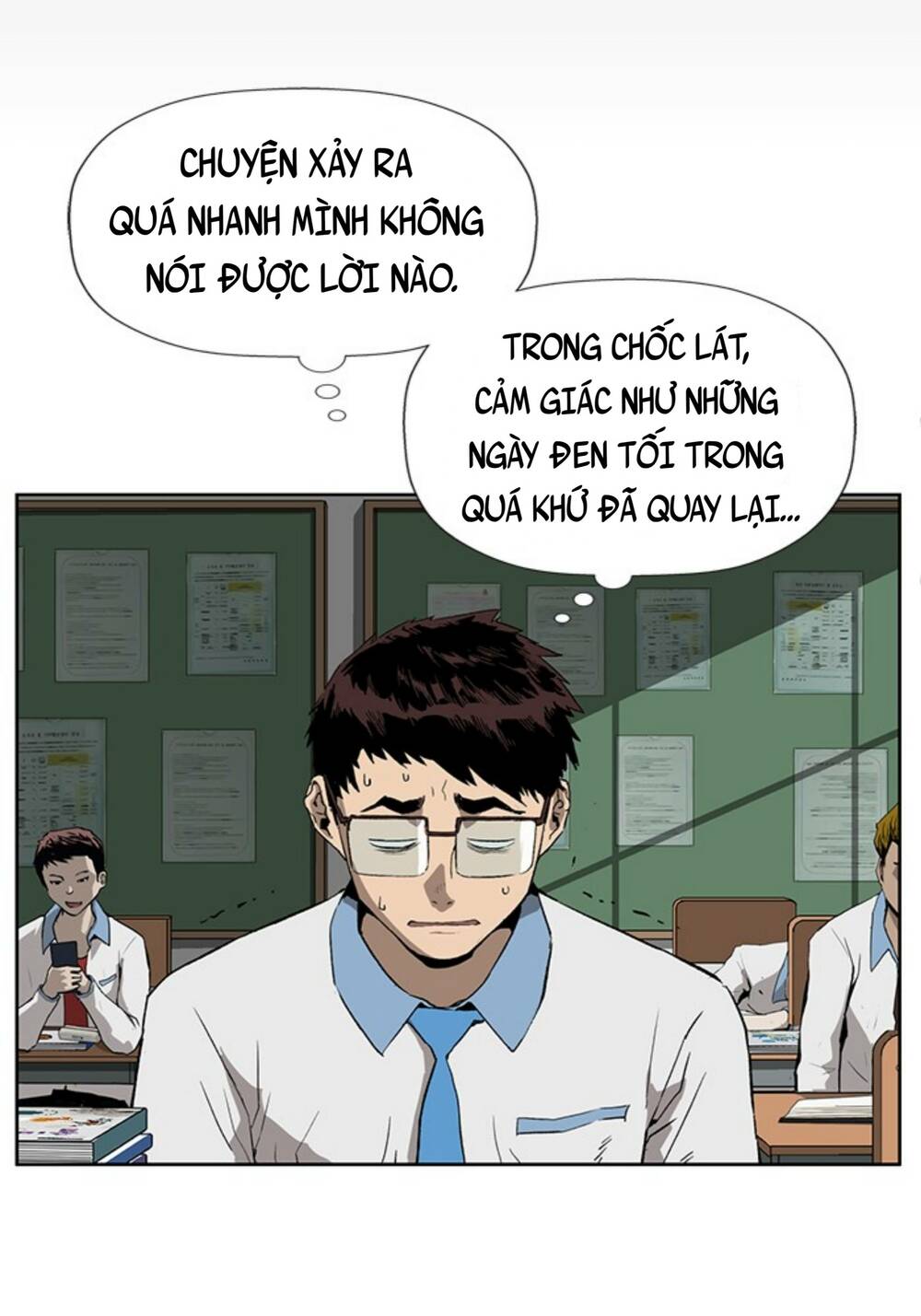 Chương 179 - Trang 24