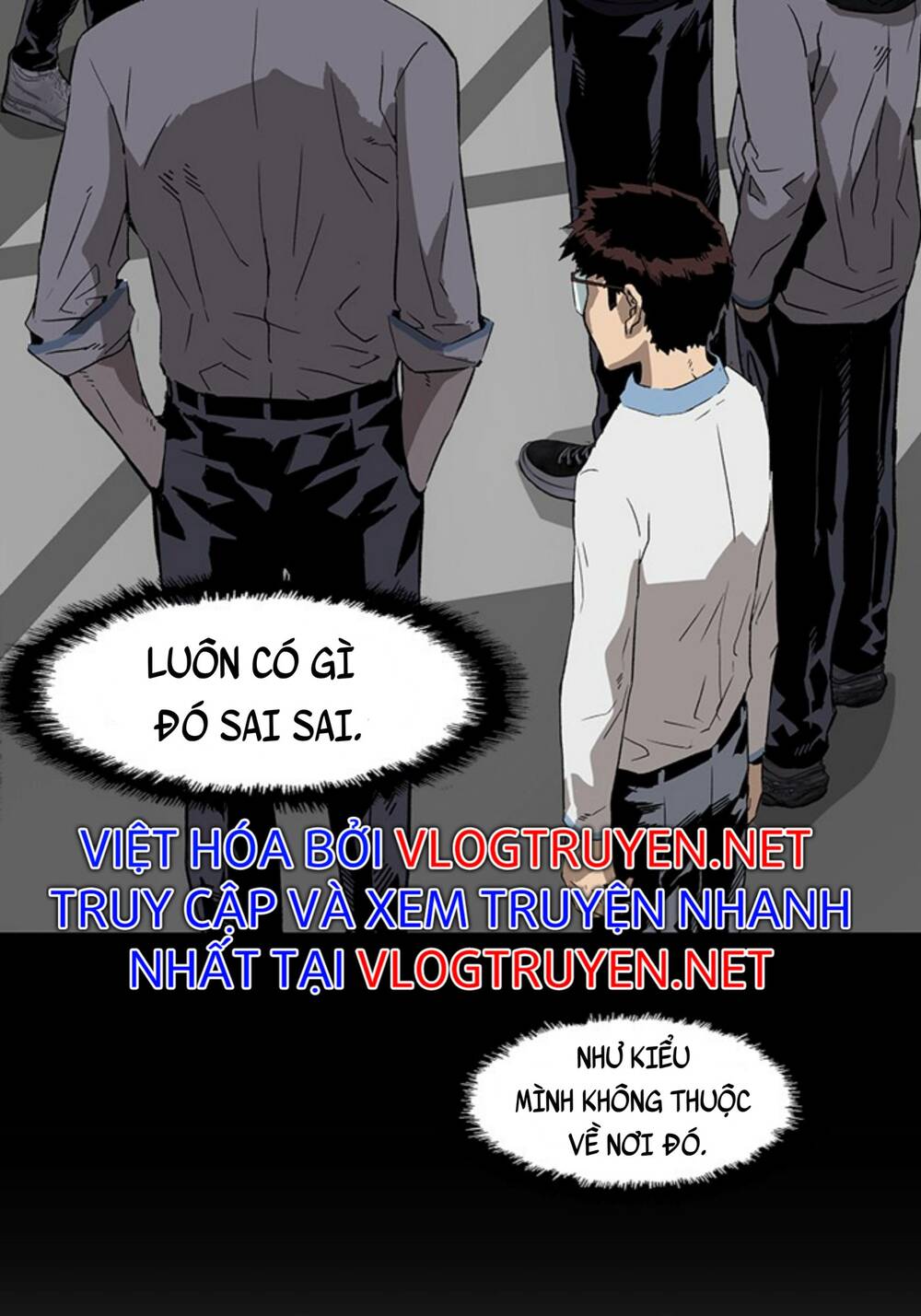Chương 179 - Trang 29
